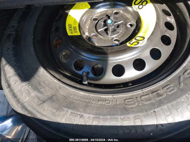 Hyundai TUCSON SE 2018 KM8J23A43JU836182 Image 12