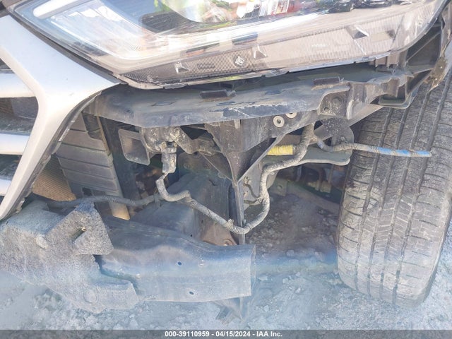 Hyundai TUCSON SE 2018 KM8J23A43JU836182 Image 19