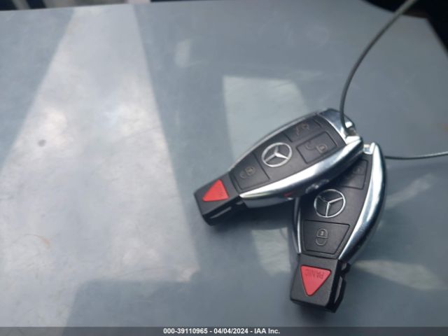 4JGDF6EE8KB234896 Mercedes-Benz Gls 450 4matic