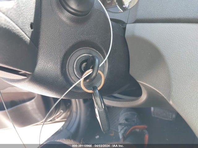 Hyundai SONATA GLS 2014 5NPEB4AC0EH946108 Image 11