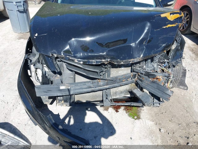 Hyundai SONATA GLS 2014 5NPEB4AC0EH946108 Image 6