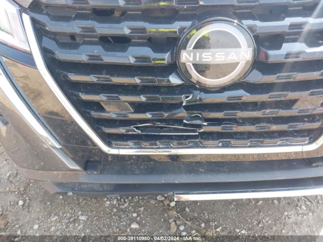 3N1CP5BV9PL551364 Nissan Kicks S Xtronic Cvt