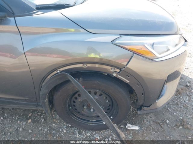 3N1CP5BV9PL551364 Nissan Kicks S Xtronic Cvt