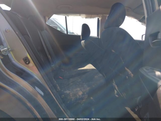 3N1CP5BV9PL551364 Nissan Kicks S Xtronic Cvt