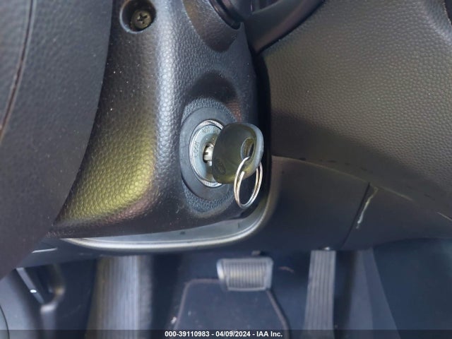 KIA Soul 2019 KNDJN2A22K7024649 Image 11