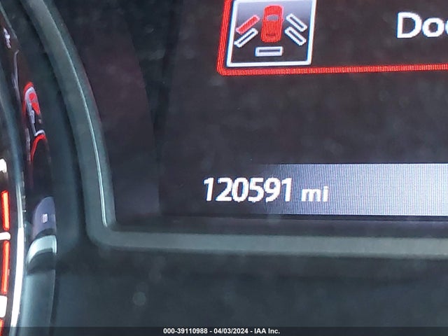 Nissan Altima 2.5 S 2017 1N4AL3AP8HC183866 Image 15