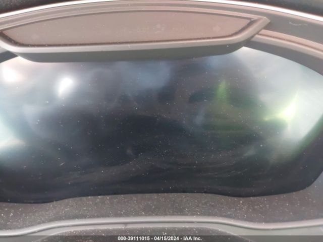 WAUB4CF5XJA092373 Audi S5 3.0t Premium Plus