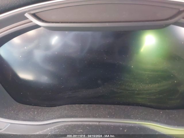 WAUB4CF5XJA092373 Audi S5 3.0t Premium Plus