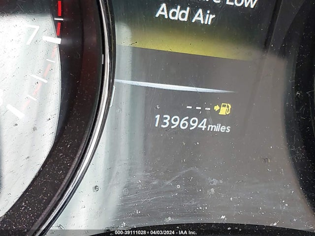 Nissan ROGUE S 2017 5N1AT2MT4HC837772 Image 16