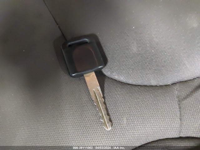 Nissan Xterra S 2015 5N1AN0NW9FN651900 Image 11
