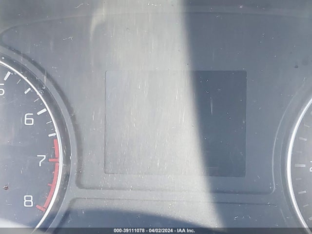 KIA Optima Lx 2018 5XXGT4L37JG185537 Image 14
