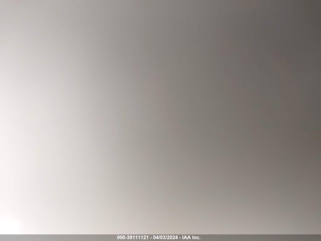 Ford FOCUS SE 2018 1FADP3F23JL235733 Image 10