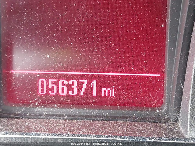 GMC Terrain Sle-2 2017 2GKALNEK9H6211837 Image 15