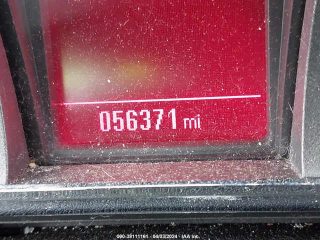 GMC Terrain Sle-2 2017 2GKALNEK9H6211837 Image 7