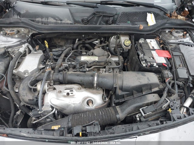 Mercedes-Benz CLA 250 2019 WDDSJ4EB3KN774083 Image 10