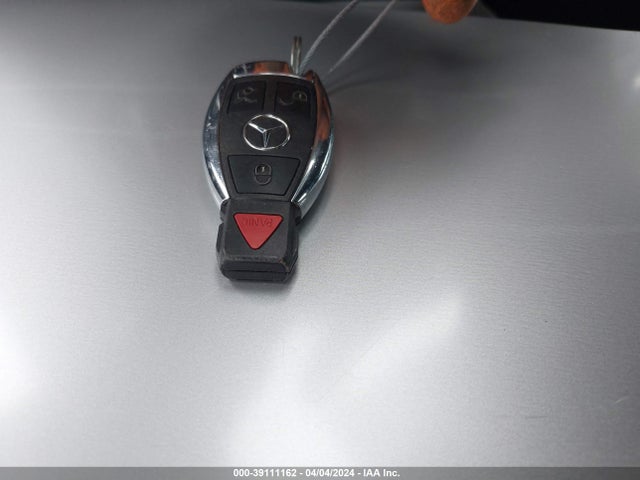 Mercedes-Benz CLA 250 2019 WDDSJ4EB3KN774083 Image 11