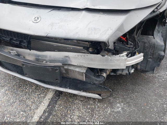 Mercedes-Benz CLA 250 2019 WDDSJ4EB3KN774083 Image 17