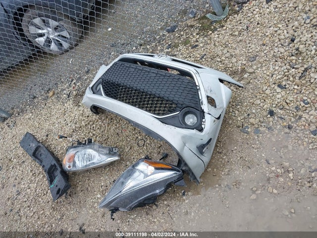 Toyota YARIS LE 2019 3MYDLBYV9KY505209 Image 12