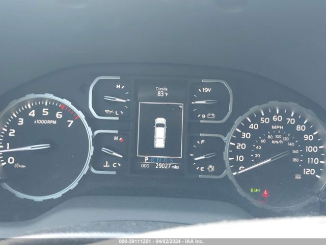 5TFHY5F11MX031862 Toyota Tundra Limited