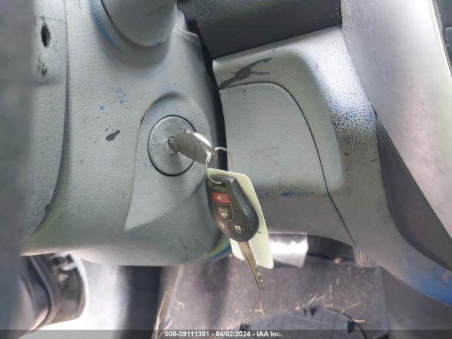 3N1CN7AP3JK444280 Nissan Versa 1.6 Sv