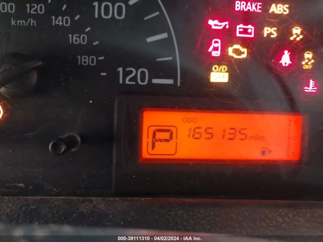 3N63M0YN6FK706941 Chevrolet City Express 1ls