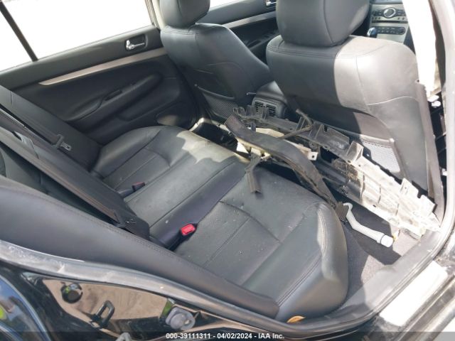 JN1CV6AR1FM523627 Infiniti Q40