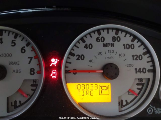 1N6AD0EV3FN759361 Nissan Frontier Pro-4x