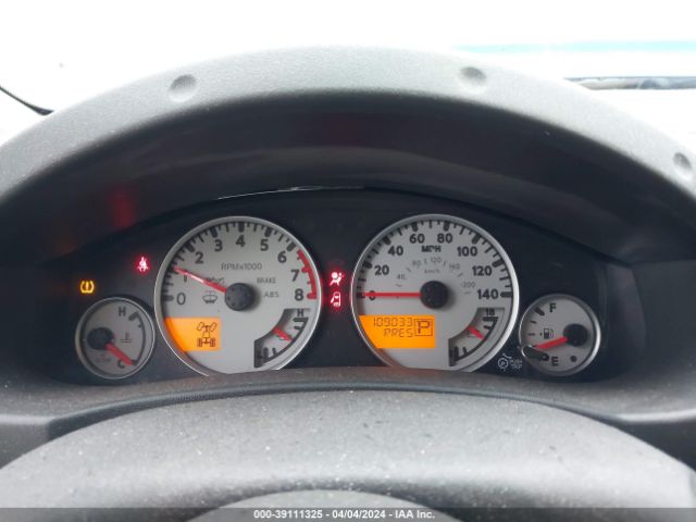 1N6AD0EV3FN759361 Nissan Frontier Pro-4x