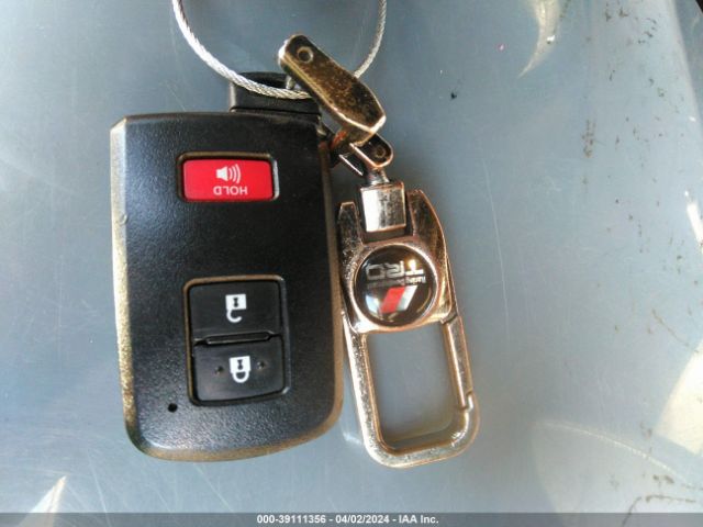 3TMCZ5AN2MM429931 Toyota Tacoma Trd Off-road