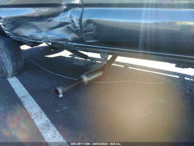 3TMCZ5AN2MM429931 Toyota Tacoma Trd Off-road