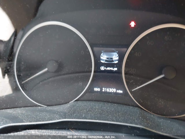 Lexus ES 350 2014 JTHBK1GG9E2115749 Image 14