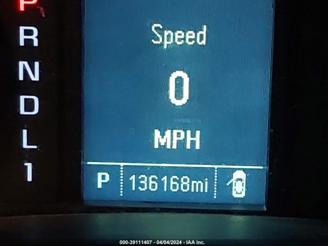 1GC1KUEG8HF114641 Chevrolet Silverado 2500hd Wt