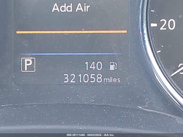 Nissan ROGUE S 2018 5N1AT2MT9JC733364 Image 15