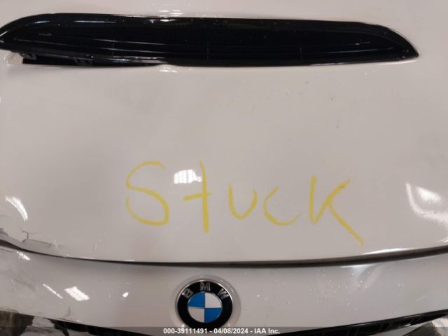 WBS8M9C55J5J78051 BMW M3 Cs