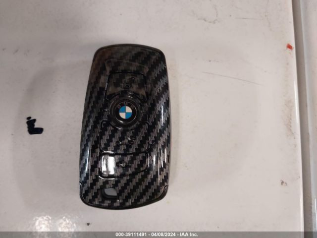 WBS8M9C55J5J78051 BMW M3 Cs