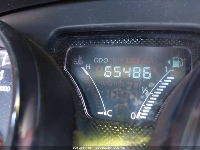 Nissan Versa 1.6 Sv 2017 3N1CN7APXHL890107 Image 16