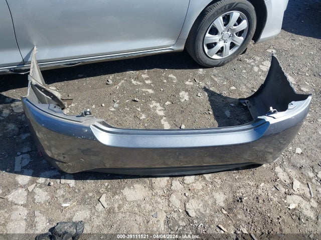 Nissan Versa 1.6 Sv 2017 3N1CN7APXHL890107 Image 12