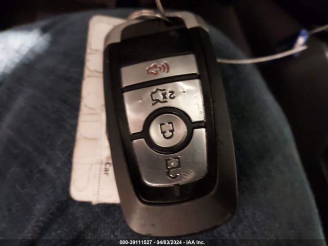 2020 FORD ESCAPE 1FMCU9G69LUB63707 Photo 10