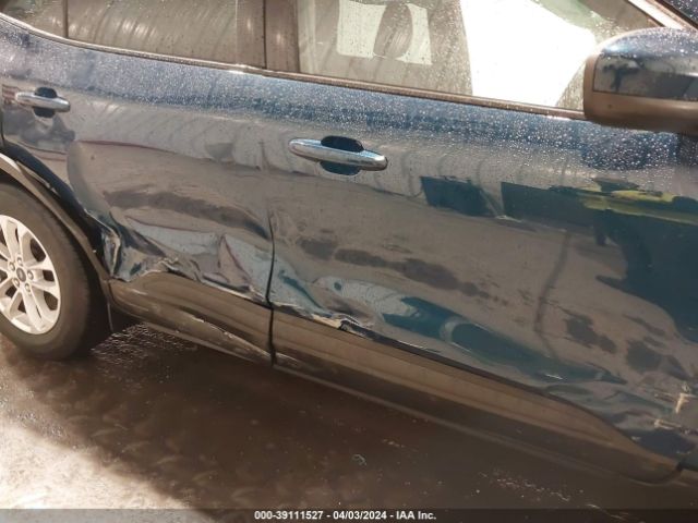 2020 FORD ESCAPE 1FMCU9G69LUB63707 Photo 5