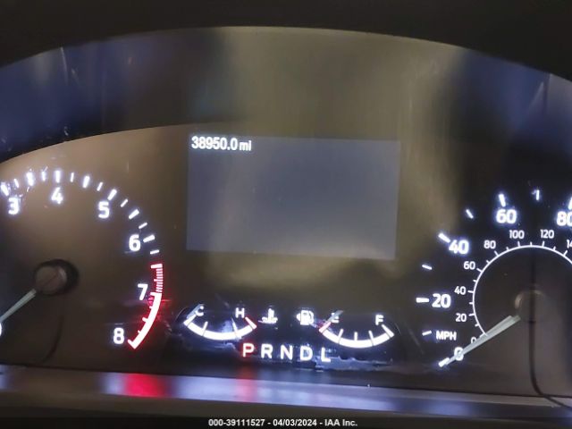 2020 FORD ESCAPE 1FMCU9G69LUB63707 Photo 6