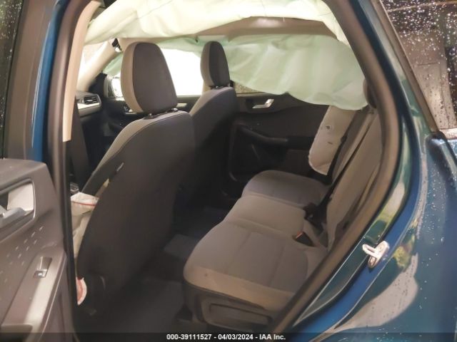 2020 FORD ESCAPE 1FMCU9G69LUB63707 Photo 7