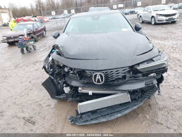 19UDE4H25PA028043 Acura Integra