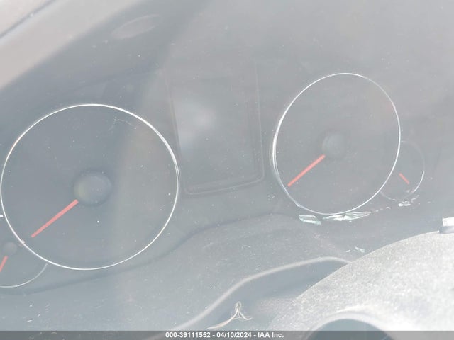 Subaru 2.5na u5 2014 4S4BRBLC7E3306615 Image 7
