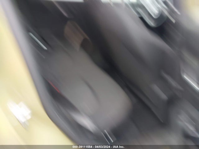 ZACCJAAT0FPB76782 Jeep Renegade Sport