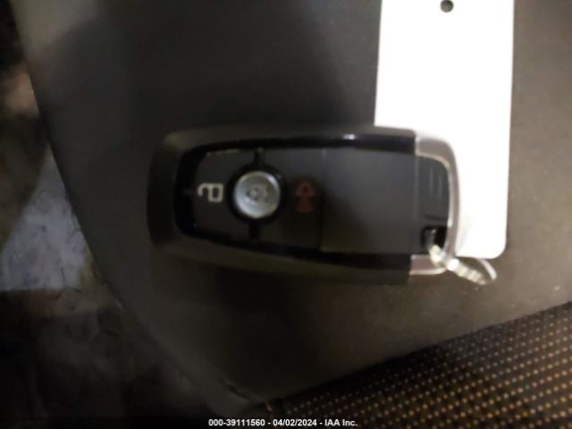 3FMCR9D91PRD77541 Ford Bronco Sport Badlands