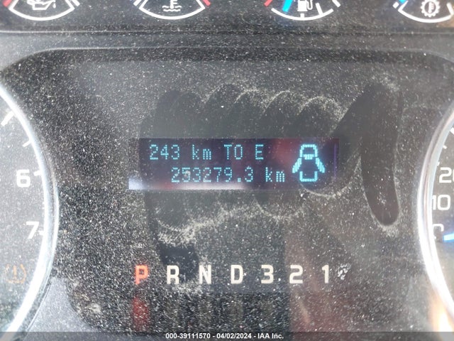 Ford F-150 Xlt 2014 1FTFW1CF8EFB71128 Image 15
