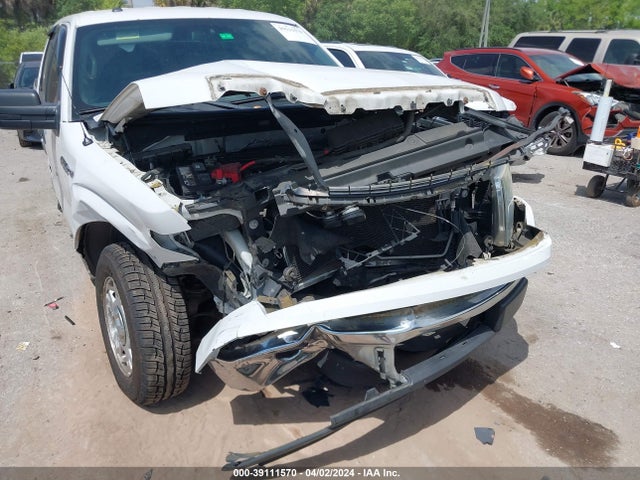 Ford F-150 Xlt 2014 1FTFW1CF8EFB71128 Image 6
