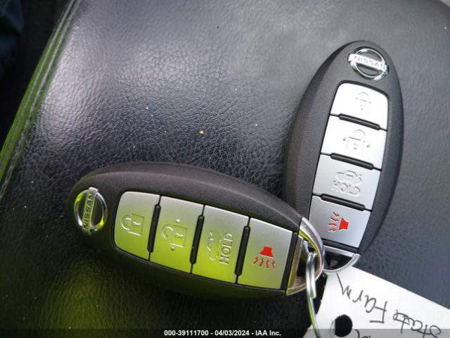 1N4AL3AP0FC488260 Nissan Altima 2.5/2.5 S/2.5 Sl/2.5 Sv