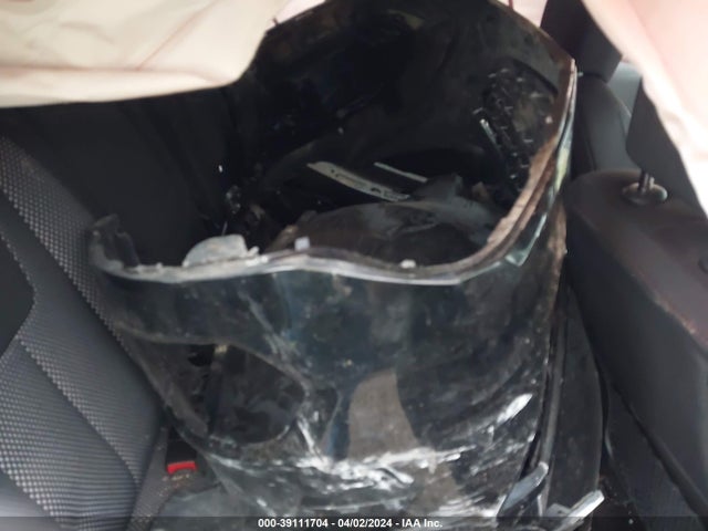 Chevrolet EQUINOX LT 2016 2GNFLFEK7G6320827 Image 11