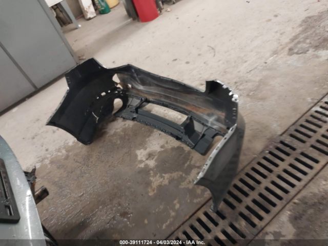 WAUB8GFF0H1032939 Audi A3 2.0t Premium